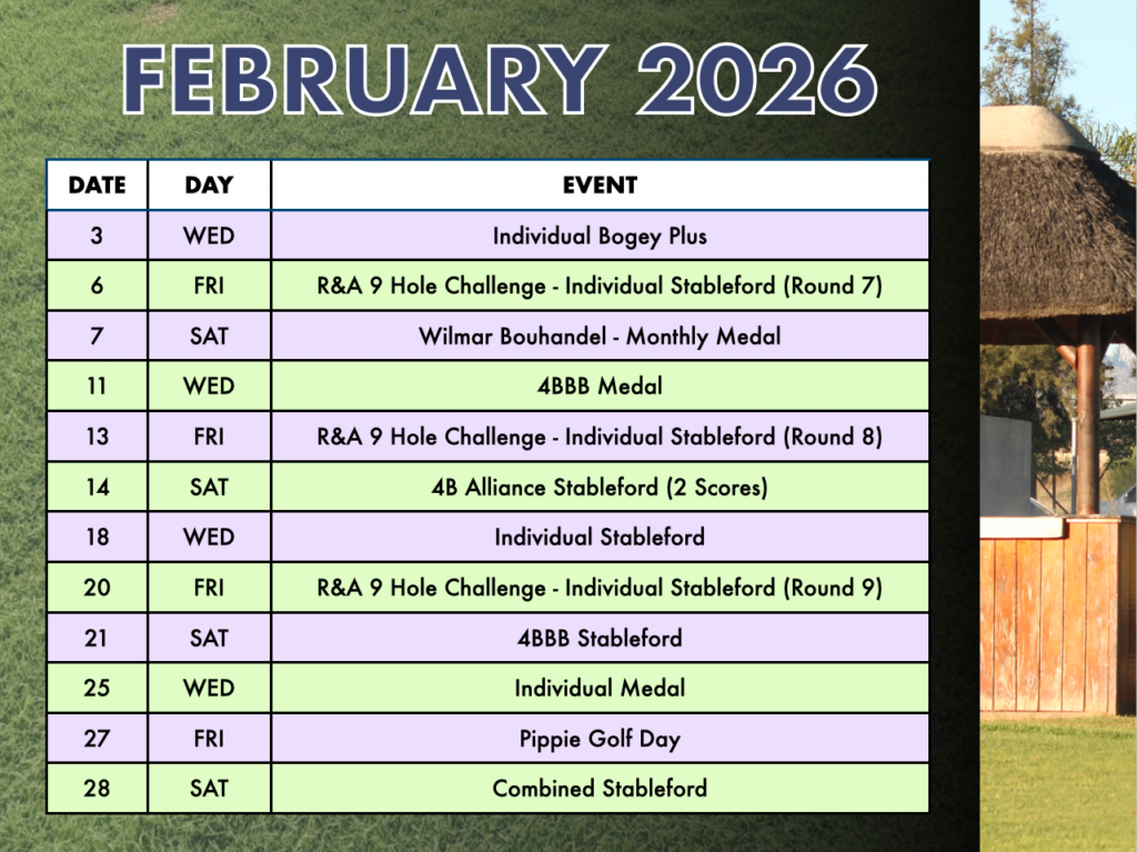 Feb 26