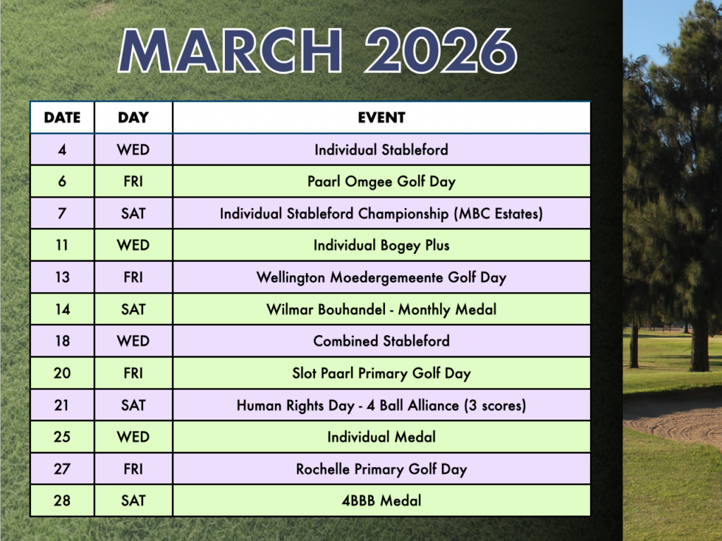 Mar 26