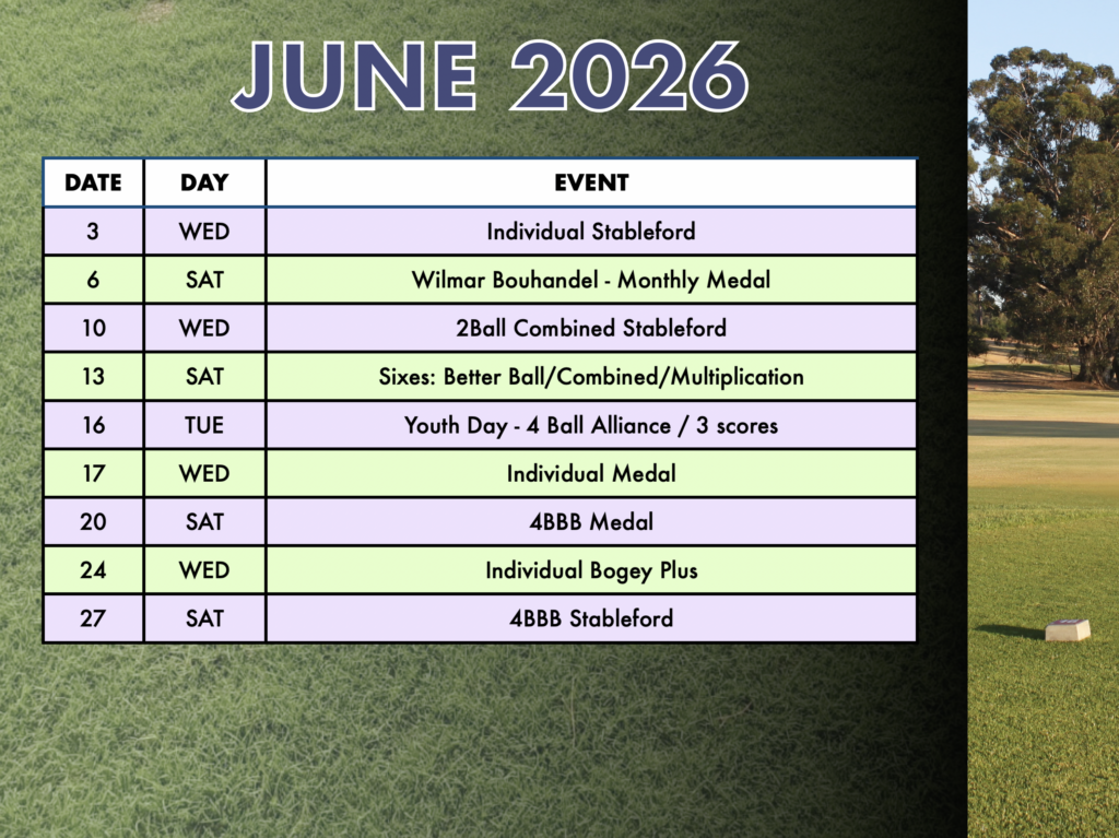 Jun 26