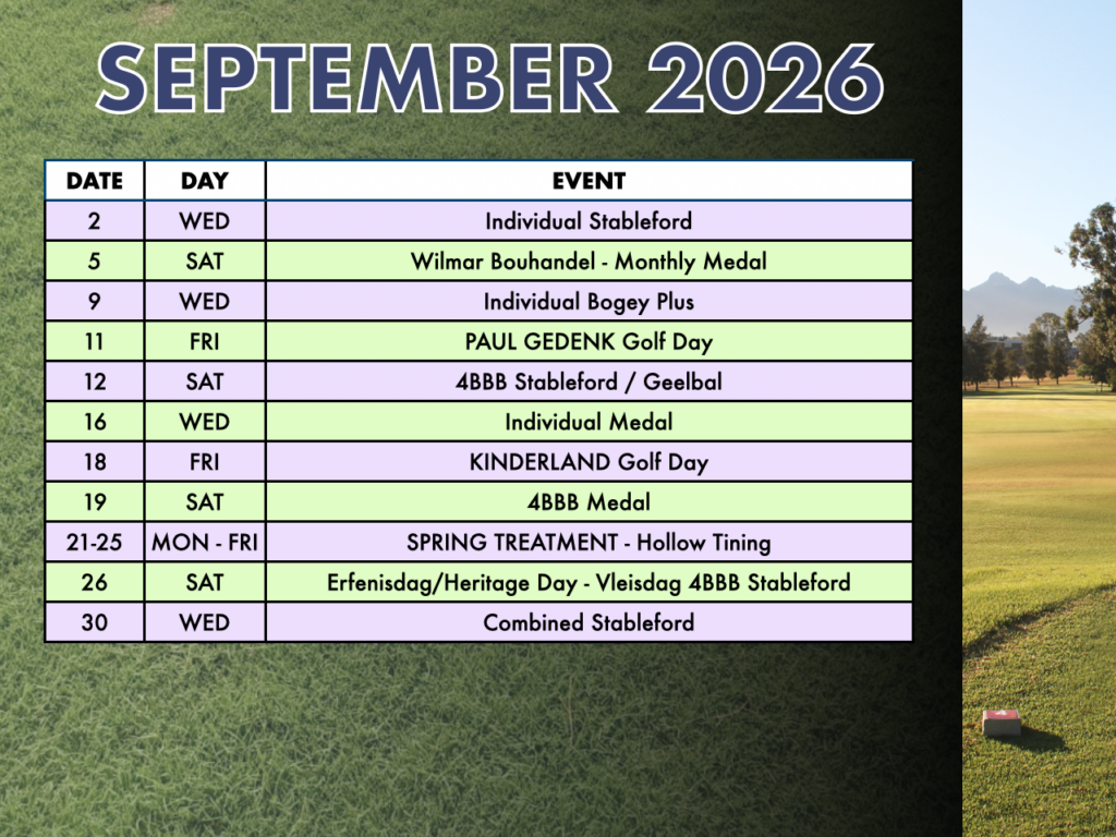 Sep 26